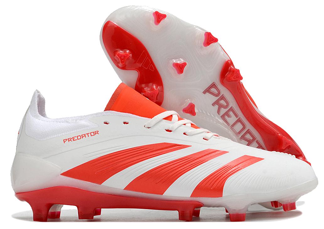Adidas Predator Elite FG size 36--45-59528760